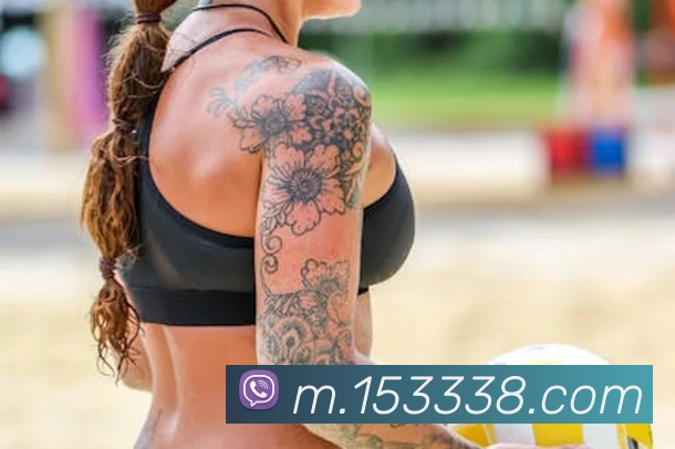 V66体育服务体系